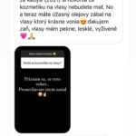 Dáša Šárközyová