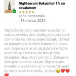 Dáša Šárközyová