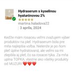 Dáša Šárközyová