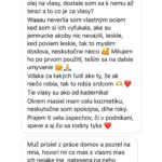 Dáša Šárközyová