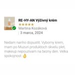 Dáša Šárközyová