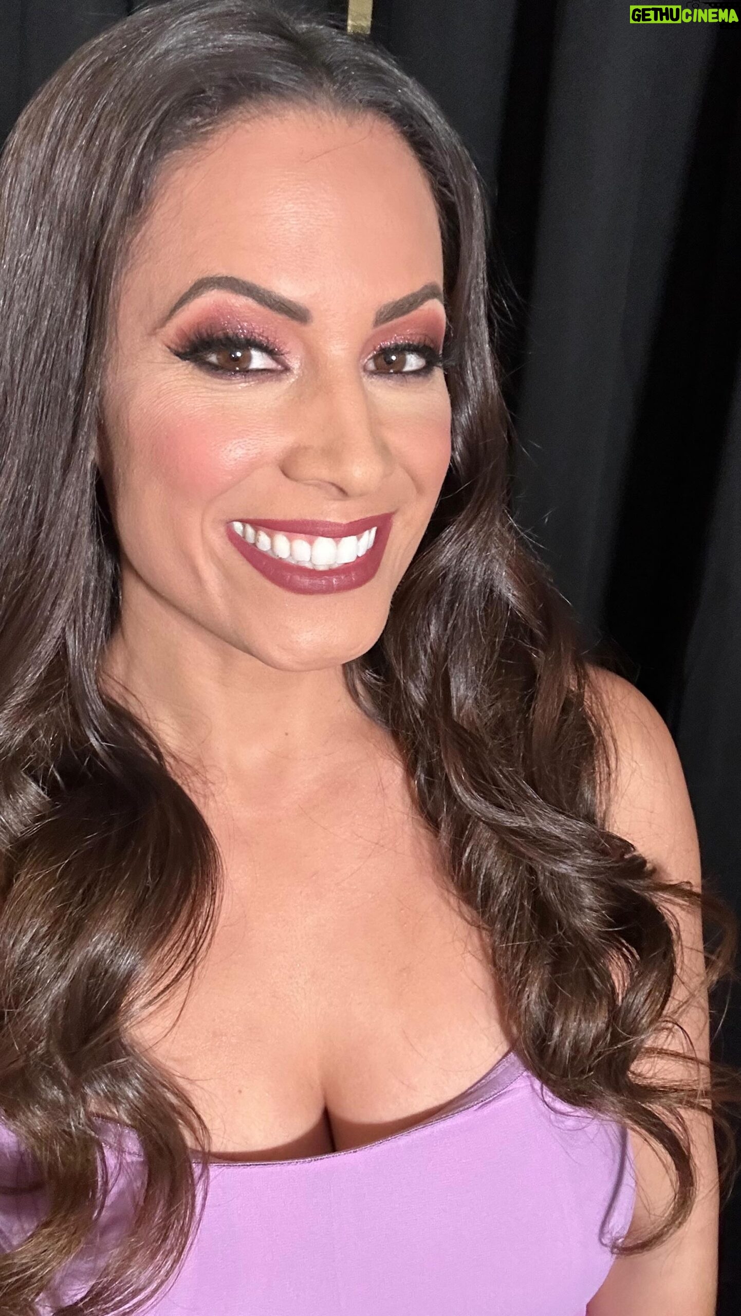 Dasha Kuret Gonzalez Instagram - Coming off a memorable weekend in #Seattle with #AEWCollision and #AEWWrestleDream Tonight’s 4 year anniversary of #AEWDynamite is kicking off with a bang!!! #LetsGo @reyfenixmx #AEWInternational #Champion What a way to start the night!!!