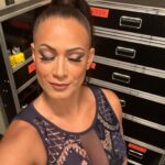 Dasha Kuret Gonzalez Instagram - It’s almost time!!! Who’s ready for #AEWDON LIVE from #LasVegas #Wrestling #AEW
