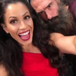Dasha Kuret Gonzalez Instagram - This photo was taken April 17, 2018 at the Amica Mutual Pavilion on my 30th birthday! 🥳 🎂🥳🎈I was so bummed I had to work on my big 30, flirty and thriving birthday being away from my husband and family, but my friends at work made me feel extra special! 😇🙏🏽 Today marks 3 years since your body left us here on planet earth and I word it that way because you will forever be etched in my heart and my mind. We miss you so much sweet friend. 🥺 I’m so grateful for all the laughs and good times we’ve shared over the many many years that we were lucky enough to share! 😇🙏🏽 You were the best dad and photo bomber a girl could ever ask for! I can’t believe it’s been 3 years already😔. You’d be so proud of Amanda and the boys. I leave y’all with this little gem! Love ya lots brother! I’d also like to add… you didn’t smell as bad as your character looked 😂🤣😂😝😜!