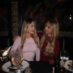 Davina Geiss Instagram – season 21, episode 1💖