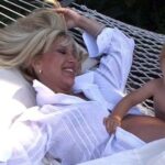 Davina Geiss Instagram – To my wonderful mother
Happy birthday; Heute ist dein Tag. Heute vor 59 Jahren ist meine beste Freundin geboren, die beste mama die ich mir je hätte wünschen können. Ich danke omi und opi dass die so ein wundervoller Mensch geboren haben. Ein Mensch der so viel liebe hat, Ein Mensch der ein Herz aus Gold hat, Ein Mensch der so stark ist. Ich danke Gott, dass er dich zu meiner Mutter gemacht hat. Ich frage mich jeden Tag, was habe ich denn verdient so eine tolle mama zu haben. Eine mama die immer für uns da ist, ein mama die nur das beste für uns will, eine mama die auch eine beste Freundin ist, eine mama die die beste Medizin ist wenn ich krank bin, eine mama die für ihre Kinder alles tut und immer für sie kämpft. Du bist die allerbeste, die Person die mich am besten kennt, die Person die ich am meisten liebe, die Person die ich für immer vertrauen kann. 
Danke das es dich gibt mama. Ich werde dich für immer lieben. Mit höhen und tiefen. Du bleibst die beste mama und Freundin. 
Ich liebe dich, und ich hoffe du wirst ein wunderschöner Tag haben mit deinen Liebsten ❤️
Alles gute zum Geburtstag, 
Deine kleine Davina😘🫶🏼