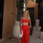 Davina Geiss Instagram – 🧡🌴
@visit_morocco_