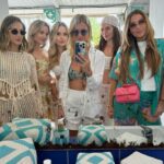 Davina Geiss Instagram – season 21, episode 1💖