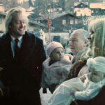 Davina Geiss Instagram - Papiiii, jetzt ist es soweit, die 6 ist da. Aber ich muss gestehen es steht dir und macht keinen unterschied. Ob du heute 30 oder 60 wirst es macht nicht viel aus. Es ist nur eine zahl, und wir wissen alle das du im Körper noch sehr jung bist. Aber egal, kommen wir zum Punkt, ich wünsche dir zum 59B (60ten Geburtstag)😬 nur das beste und alles gute zum Geburtstag. Du bist der Held in meinen leben, der beste Papa den ich mir jemals wünschen konnte, und die Person, zu der ich am meisten aufschaue. Danke das es dich gibt, und danke lieber Gott das ich dich Papa nennen kann. Du bist so ein wundervoller Mensch zu uns und zu deinen Freunde. Alle haben dich sehr doll lieb, und das wird sich niemals ändern auch wenn jetzt die 6 davor steht. Ich liebe dich, und das wird für immer und ewig der fall sein. Bleib so fit und gesund wie du bist, das ist für mich das wichtigste. I love you und happy birthday papa❤️🥂 Lass dich feiern und reichlich beschenken. Und genieße die Zeit mit deinen liebsten. Deine Davina🫶🏼😘