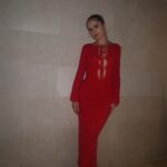 Davina Geiss Instagram –