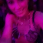 Davina Portratz Instagram – Ibiza drop 🇪🇸❤️🏝️ Which pic is your fave?