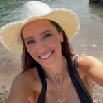 Davina Portratz Instagram – ✨8♾️8✨