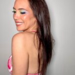 Davina Portratz Instagram - 🚨Calling all festival lovers!! Can I share a secret? I’m so excited to attend Lightening in a Bottle for the first time this year! If you’re an electronic music fan like me, you will appreciate their line up but also the most amazing art and culture to experience over five days, at a lake setting! This year marks their epic 20 year anniversary. I hope you join me at @libfestival from May 24-29th and use my code DAVINA for $50 OFF!!