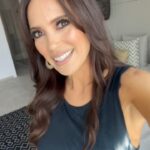 Davina Portratz Instagram - Come join me at @libfestival and celebrate Memorial day at a gorgeous lake side location. Check out their insane music line up and amazing experiences, May 24-29th. This is the perfect way to start your summer. Use my code DAVINA for $50 off!! Hope to see you there 🎉🥳