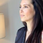 Davina Portratz Instagram – Do you want to live your best life? @iqair is the gold standard in air filtration and air quality monitoring. Air quality is rarely thought about however affects the health of your entire body and can even affect the development of children. With the holidays coming up, this is also a great gift idea. Visit @iqair and check out their products! #iqair #cleanair #giftideas #ad