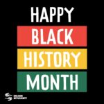 Dawn-Lyen Gardner Instagram – Too often, Black voices are erased from the U.S immigration narrative. 

This Friday @ 3ET/12PT, I’ll be joining @CamAdvocacy @HaitianBridge to hear from Black asylum seekers   those working to challenge the abuse they disproportionately face.

📝 Register: bit.ly/AntiBlacknessInAsylum