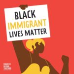 Dawn-Lyen Gardner Instagram – Too often, Black voices are erased from the U.S immigration narrative. 

This Friday @ 3ET/12PT, I’ll be joining @CamAdvocacy @HaitianBridge to hear from Black asylum seekers   those working to challenge the abuse they disproportionately face.

📝 Register: bit.ly/AntiBlacknessInAsylum