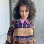 Dawn-Lyen Gardner Instagram – Is it too soon for a @naacpimageawards flashback? 

51st Image Awards look:
Styled by @jessica_margolis 
Dress by @lavishalice @stylepr
Shoes by @Veerahofficial
Handbag by @Tylerellisofficial 
Jewelry by @Ravenfinejewelers 

53rd Image Awards:
Styled by @jessica_margolis 
Dress by @mantu_castor 
Jewelry by @castjewelry