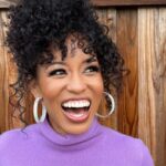 Dawn-Lyen Gardner Instagram – To Immigrants,
Today and everyday:
We uplift you
We celebrate you
We love you
#TolmmigrantsWithLove