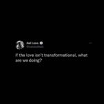 Dawn-Lyen Gardner Instagram – A beautiful reminder from @iamjoelleon ❤️🙏🏽
•
if love is not at the center of our communities, our liberation, our healing, our antiracism, our work to deconstruct and decolonize the institutions we feel so bound to, how are we ever going to transform our current conditions (and conditioning)?
we are too desensitized. too busy scrolling, too busy yelling, too busy judging, that we’re ignoring the basic wants and needs of our hearts. but we can pivot, we can change.
we have to.