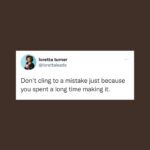 Dawn-Lyen Gardner Instagram – “The world does not move without Black creativity.” – @melissa_kimble #BlackHistoryMonth #BlackFuturesMonth