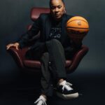 Dawn Staley Instagram - Dawn Staley isn’t just the head coach of South Carolina. She’s also rewriting the standards of excellence for head coaches everywhere. SLAM 250 is out now. LINK IN BIO