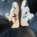 Dawn Staley Instagram - NEW RELEASES: for your eyes only…not your closet. Better one? Or better two. #eyechart 🤣🤣🤣