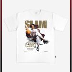 Dawn Staley Instagram - THE CEO. South Carolina coach and three-time national champion Dawn Staley covers SLAM 250. LINK IN BIO