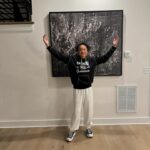 Dawn Staley Instagram - There’s truly no better time to be a woman in sports. Gamecocks, it’s time to show up and show out! #ImWithYou