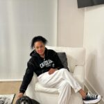 Dawn Staley Instagram - There’s truly no better time to be a woman in sports. Gamecocks, it’s time to show up and show out! #ImWithYou