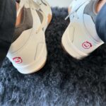 Dawn Staley Instagram - NEW RELEASES: for your eyes only…not your closet. Better one? Or better two. #eyechart 🤣🤣🤣