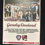 Dawn Staley Instagram - Shootaround and pregame meal done. Check! @gamecockwbb #love