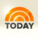 Dawnn Lewis Instagram - Be sure to catch us on the @TodayShow tomorrow morning at 8:30 EST! As we talk all about the @ADWtourexp 🙌🏾 #TodayShow #TuneIn #ADifferentWorld #ADifferentWorldTour #ADWReunion #ADWTour #DawnnLewis #JasmineGuy #DebbieAllen #CreeSummer #KadeemHardison #DarrylBell #CharleneBrown #GlynnTurman