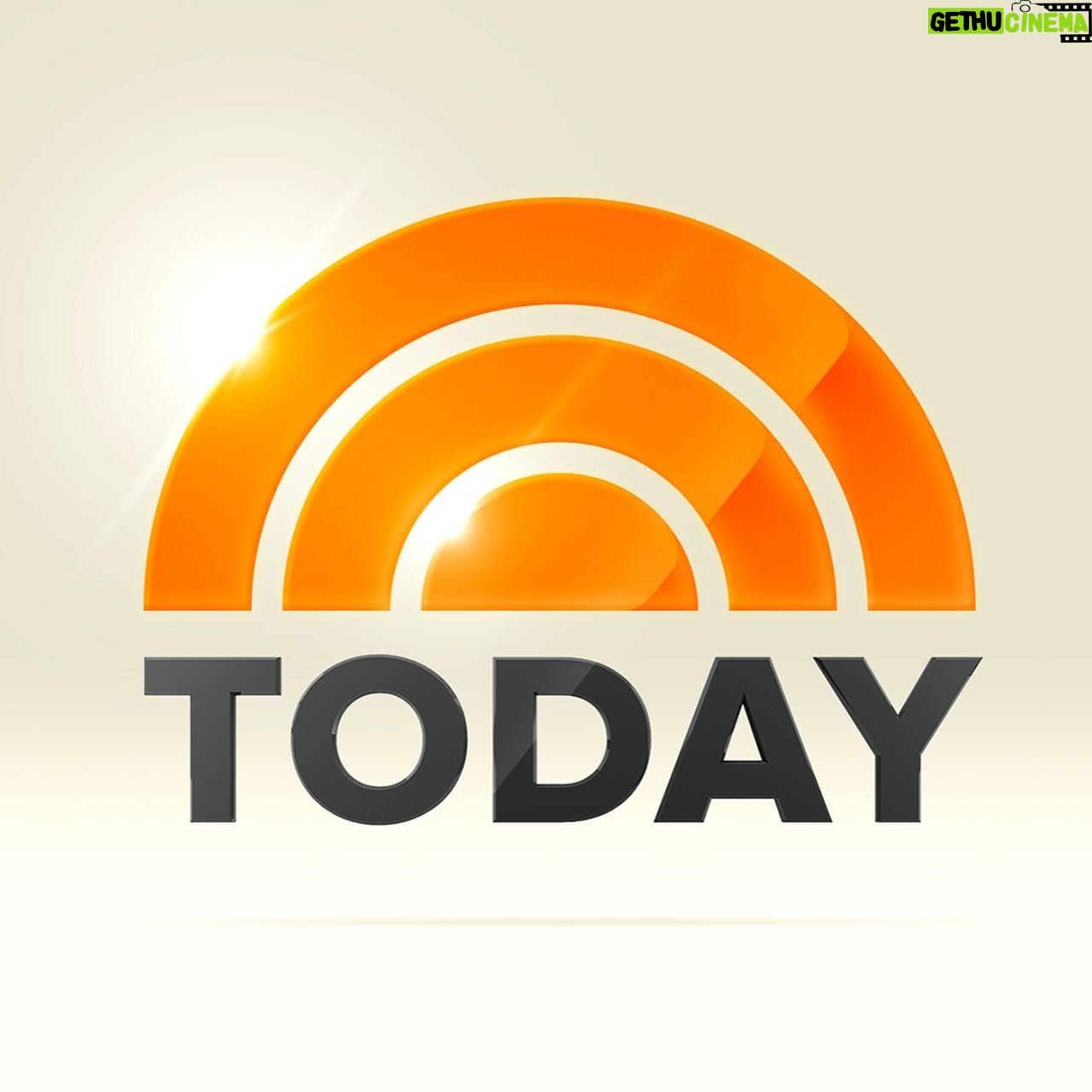 Dawnn Lewis Instagram - Be sure to catch us on the @TodayShow tomorrow morning at 8:30 EST! As we talk all about the @ADWtourexp ππΎ #TodayShow #TuneIn #ADifferentWorld #ADifferentWorldTour #ADWReunion #ADWTour #DawnnLewis #JasmineGuy #DebbieAllen #CreeSummer #KadeemHardison #DarrylBell #CharleneBrown #GlynnTurman