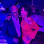 Dawnn Lewis Instagram - I had so much fun at @damselatlanta with my “always-a-good-time” friends @terrijvaughn @kimferguson and cousins @jassysisi @hazel_eyes73. Great food, gorgeous atmosphere, sexy stage show and a real party afterwards! This spot has everything! Damsel Atlanta is owned and run by my dear friend & legendary choreographer @otissallid and his partner @davegreen. They and their staff make sure everyone in the spot has an unforgettable experience.💖 I plan on going anytime I’m in ATL! You gotta check it out. Thanks soooo much Otis! 🥰 #damselatlanta #atlanta #atlantanightlife #atlantanights #friends #family #friendship #goodtime #memories #memories