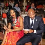 Dawnn Lewis Instagram - I’m so honored to be among these great Caribbean Impact awardees and am humbled by the love of my family and friends for their love and support. Thank you to my phenomenal brother and friend @MarcMorial and the @NatUrbanLeague, to #myproudGTsister Roxanne Persaud (@sd19senatorpersaud), Dawn Skeete Walker (@theotherDSW), for their support, and to @schnepsmedia for this meaningful evening! Dress & Jewelry: Linda Stokes @lsodesigns Hair & Makeup: Lisa P. Jones @jonesforbeauty Rashida Jones (@RashidaaJ) Morris Freeman Lace Lewis (@ezlace43) Leif Lewis (@erikson_lewis1) Wanda Knight (@mystitch.wk) Andre White, CEO and Executive Director of Phipps Houses (Pictured in slide 5) @zphibinc1920 @iam_moelewis @MSNBC #SchnepsMedia #CaribbeanImpactAwards #DawnnLewis #Guyana #GuyaneseGirl #Brooklyn #DawnnLewis #ANewDayFoundation #Philanthropy #Grateful #Blessed #ZetaPhiBeta