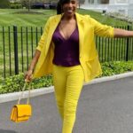 Dawnn Lewis Instagram - Still in awe of our visit to The White House! Thank you @VP Kamala Harris and team for inviting us. This is a moment I will forever cherish 🙌🏾 Vice President, Kamala Harris (@VP) White House Press Secretary, Karine Jean-Pierre (@K_jeanpierre) Chief of Staff Stephen Benjamin White House Correspondent, April Ryan (@adr1600) White House Sr. Advisor to Vice President Harris, Alan Williams (@alan4florida) @iamjasmineguy @iamcreesummer @darrylmbell @browncharnele @kadeemhardison @glynnturman1 @adwtourexpo #ADWTour #HillmanAtTheWhiteHouse #HBCU #TheWhiteHouse #ADifferentWorld #WashingtonDC #ADifferentWorldTour #HowardUniversity #VicePresidentHarris #KamalaHarris #HUYouKnow #Blessed #Grateful