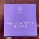 Dawnn Lewis Instagram - Last night I went to the launch of HILLMAN GRAD BOOKS! The beautiful room at @NeueHouse Hollywood was packed with avid readers and supporters of @LenaWaithe and the @HillmanGrad team. Lena has partnered with @ZandoProjects to launch what will no doubt be a game changing opportunity for aspiring writers with impactful stories to tell! The panel was outstanding and the Q&A unleashed several provocative questions that led to candid conversation! Thank you Lena & team for continuing to take bold, meaningful steps through the arts. I’m honored to have played even a small role in inspiring your incredible journey. I love that you call me “Twin”! C’mon Sis!! Keep doin the damn thang!!! Authors: @ElaineUCho Johanna Hedva (@BigHedva) Jay Leslie & @LoveisWiseillu Aaron Curtis (@mohawkmiami) Danielle Gutarra Cordero Moderated by: @ElaineWelteroth #HillmanGrad #LenaWaithe #HillmanGradBooks #SupportYourFriends #BookPublishing #HillmanCollege #Inspire #SupportWriters #ZandoProjects