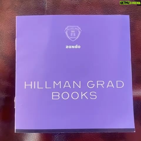 Dawnn Lewis Instagram - Last night I went to the launch of HILLMAN GRAD BOOKS! The beautiful room at @NeueHouse Hollywood was packed with avid readers and supporters of @LenaWaithe and the @HillmanGrad team. Lena has partnered with @ZandoProjects to launch what will no doubt be a game changing opportunity for aspiring writers with impactful stories to tell! The panel was outstanding and the Q&A unleashed several provocative questions that led to candid conversation! Thank you Lena & team for continuing to take bold, meaningful steps through the arts. I’m honored to have played even a small role in inspiring your incredible journey. I love that you call me “Twin”! C’mon Sis!! Keep doin the damn thang!!! Authors: @ElaineUCho Johanna Hedva (@BigHedva) Jay Leslie & @LoveisWiseillu Aaron Curtis (@mohawkmiami) Danielle Gutarra Cordero Moderated by: @ElaineWelteroth #HillmanGrad #LenaWaithe #HillmanGradBooks #SupportYourFriends #BookPublishing #HillmanCollege #Inspire #SupportWriters #ZandoProjects