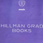 Dawnn Lewis Instagram - Last night I went to the launch of HILLMAN GRAD BOOKS! The beautiful room at @NeueHouse Hollywood was packed with avid readers and supporters of @LenaWaithe and the @HillmanGrad team. Lena has partnered with @ZandoProjects to launch what will no doubt be a game changing opportunity for aspiring writers with impactful stories to tell! The panel was outstanding and the Q&A unleashed several provocative questions that led to candid conversation! Thank you Lena & team for continuing to take bold, meaningful steps through the arts. I’m honored to have played even a small role in inspiring your incredible journey. I love that you call me “Twin”! C’mon Sis!! Keep doin the damn thang!!! Authors: @ElaineUCho Johanna Hedva (@BigHedva) Jay Leslie & @LoveisWiseillu Aaron Curtis (@mohawkmiami) Danielle Gutarra Cordero Moderated by: @ElaineWelteroth #HillmanGrad #LenaWaithe #HillmanGradBooks #SupportYourFriends #BookPublishing #HillmanCollege #Inspire #SupportWriters #ZandoProjects