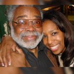 Dawnn Lewis Instagram - Well, today is the final one in my official Birthday Celebration of Life! I’m so grateful to each of you that has joined me for my festivities as well as celebrated your own “Born Days”! Positivity, compassion, laughter, genuine people and my love for The Lord fuel me daily. I look forward to this all year, because it’s the one time I make the time to deposit into my own well-being and remind myself that, while I more often than not make time time to do 101 things a day & be there for everyone else - I Too Am Worth My Time!! Tell yourself that too - YOU Are Worth Your Time!! It’s only fitting that my final August Baby shout out goes to two men that I think the world of, particularly the one that was instrumental in giving me life! Today is both of their birthdays!Happy Birthday @ChrisTucker Happy Heavenly Birthday Daddy - Carl Lewis! I love and miss you. 🙏🏽☺️ Thank you all for showing me so much love! Blessings Always 💖🙏🏽🥰 #birthdaymonth #birthdayshenanigans #friends #celebrate #birthdaycelebration #virgo #love #blessed #birthdayblessings #birthdayjoy #family #fatherdaughter
