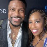 Dawnn Lewis Instagram - Well, today is the final one in my official Birthday Celebration of Life! I’m so grateful to each of you that has joined me for my festivities as well as celebrated your own “Born Days”! Positivity, compassion, laughter, genuine people and my love for The Lord fuel me daily. I look forward to this all year, because it’s the one time I make the time to deposit into my own well-being and remind myself that, while I more often than not make time time to do 101 things a day & be there for everyone else - I Too Am Worth My Time!! Tell yourself that too - YOU Are Worth Your Time!! It’s only fitting that my final August Baby shout out goes to two men that I think the world of, particularly the one that was instrumental in giving me life! Today is both of their birthdays!Happy Birthday @ChrisTucker Happy Heavenly Birthday Daddy - Carl Lewis! I love and miss you. 🙏🏽☺️ Thank you all for showing me so much love! Blessings Always 💖🙏🏽🥰 #birthdaymonth #birthdayshenanigans #friends #celebrate #birthdaycelebration #virgo #love #blessed #birthdayblessings #birthdayjoy #family #fatherdaughter