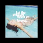 Daya Instagram - Don’t you wanna feel it too? Juliene, 2 days