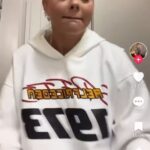 Daya Instagram - Hide Away confirmed bop 9 years later ❤️🤪