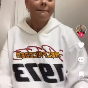 Daya Instagram - Hide Away confirmed bop 9 years later ❤️🤪
