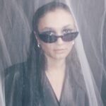Daya Instagram – If you wanna know, just lean in