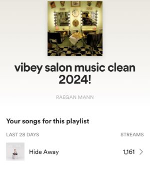Daya Instagram - Hide Away confirmed bop 9 years later ❤️🤪