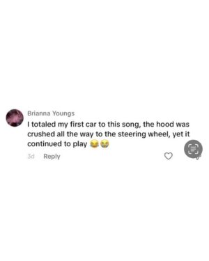 Daya Instagram - Hide Away confirmed bop 9 years later ❤️🤪