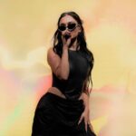 Daya Instagram - @uofpenn ✧･ﾟ: *✧ THANK YOU