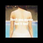 Daya Instagram - Don’t you wanna feel it too? Juliene, 2 days